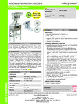 RC_Spec_CL60E2FeadHeads_USA_EN