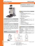 RC_Spec_J80BuffetB_USA_EN