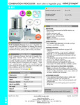 RC_Spec_R401A_USA_EN