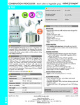 RC_Spec_R702_USA_EN