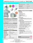 RC_Spec_R752V.V._USA_EN (1)