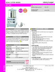 RC_Spec_R7V.V._USA_EN