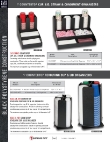 RCLO_Series_Cup_Lid_Organizers