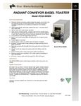 Specsheet