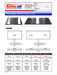 RCT_covers-for-Mega-Top RCT_covers-for-Mega-Top