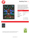 Reading Tree Specs