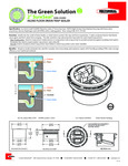 Rectorseal SureSeal-SpecSheets-PDS 97043