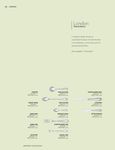 Specsheet