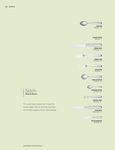 Specsheet Specsheet