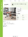 Regency Mobile Products 460UCT18362B Specsheet Regency Mobile Products 460UCT18362B Specsheet