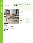 Regency Mobile Products 460UCT24481B Specsheet