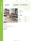 Regency Mobile Products 460UCT24482B Specsheet