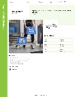 Regency Mobile Products 600MCD1326 Specsheet