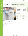 Regency Plumbing & Hardware 600DWK13 Specsheet Regency Plumbing & Hardware 600DWK13 Specsheet