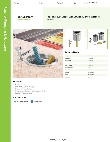 Regency Plumbing & Hardware 600DWKBF38 Specsheet