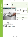 Regency Plumbing & Hardware 600FD86 Specsheet