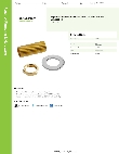 Regency Plumbing & Hardware 600FIK12NPT Specsheet Regency Plumbing & Hardware 600FIK12NPT Specsheet