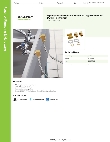 Regency Plumbing & Hardware 600FIK12NPT90ELBOWS Specsheet