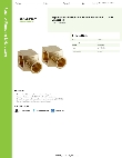 Regency Plumbing & Hardware 600FIK12NPTELBOWS Specsheet