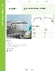 Regency Plumbing & Hardware 600FSNZ12 Specsheet