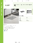 Regency Plumbing & Hardware 600FT1830SS Specsheet