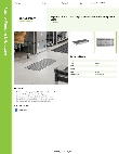 Regency Plumbing & Hardware 600FT1842SS Specsheet Regency Plumbing & Hardware 600FT1842SS Specsheet
