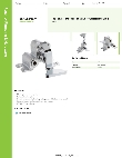 Regency Plumbing & Hardware 600FTPD Specsheet Regency Plumbing & Hardware 600FTPD Specsheet