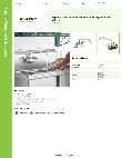 Regency Plumbing & Hardware 600FW410 Specsheet