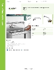 Regency Plumbing & Hardware 600FW414 Specsheet