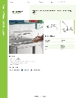 Regency Plumbing & Hardware 600FW814 Specsheet