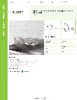 Regency Plumbing & Hardware 600FW88IK Specsheet Regency Plumbing & Hardware 600FW88IK Specsheet