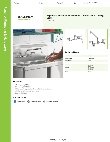 Regency Plumbing & Hardware 600FWM812 Specsheet