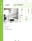 Regency Plumbing & Hardware 600GFD12 Specsheet