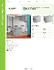 Regency Plumbing & Hardware 600GT4 Specsheet Regency Plumbing & Hardware 600GT4 Specsheet
