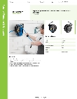 Regency Plumbing & Hardware 600HRPC15NS Specsheet