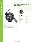 Regency Plumbing & Hardware 600HRPC15SV Specsheet Regency Plumbing & Hardware 600HRPC15SV Specsheet