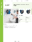 Regency Plumbing & Hardware 600HRPC50NS Specsheet