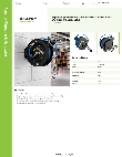 Regency Plumbing & Hardware 600HRPC50SV Specsheet