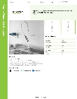 Regency Plumbing & Hardware 600PRD816 Specsheet