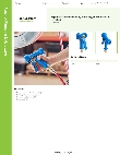 Regency Plumbing & Hardware 600SVWGHDHR Specsheet