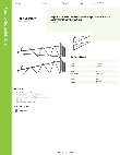 Regency Space Solutions 460BB24X Specsheet Regency Space Solutions 460BB24X Specsheet