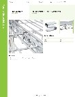 Regency Space Solutions 4619995Z Specsheet
