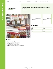 Regency Space Solutions 460CSLABLG25IN Specsheet