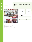 Regency Space Solutions 460CSLABLG31IN Specsheet