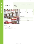 Regency Space Solutions 460CSLABLG55IN Specsheet