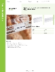 Regency Space Solutions 460CSLBCP13C Specsheet
