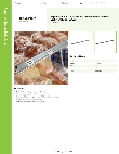 Regency Space Solutions 460CSLCPG156 Specsheet Regency Space Solutions 460CSLCPG156 Specsheet