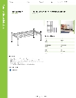Regency Space Solutions KIT Specsheet Regency Space Solutions KIT Specsheet