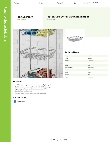 Regency Space Solutions 460EC1824BSK Specsheet Regency Space Solutions 460EC1824BSK Specsheet