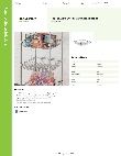Regency Space Solutions 460EC2424BSK Specsheet Regency Space Solutions 460EC2424BSK Specsheet